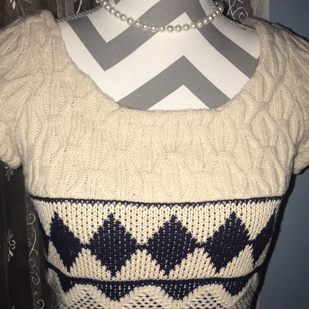 Sweater - Picture 3 of 3